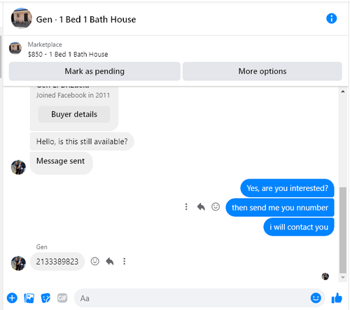 Screenshot 89.png
