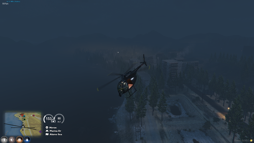 FiveM b2802 GTAProcess LEnO3vXhWn.png