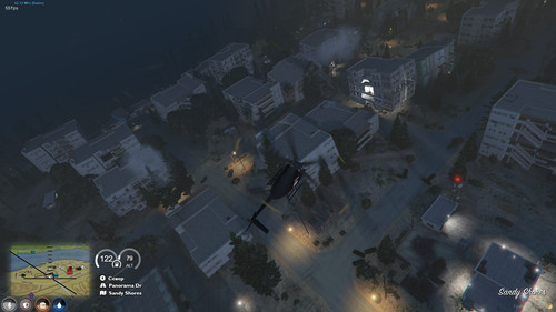 FiveM b2802 GTAProcess l3mbwdgMnR.jpg