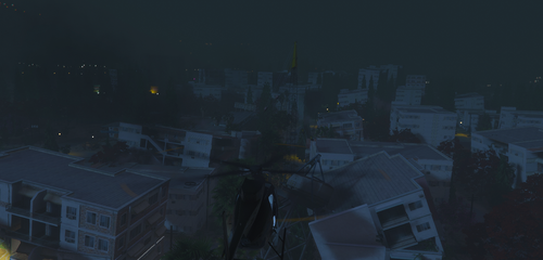 FiveM b2802 GTAProcess cdMvnGE32P.png
