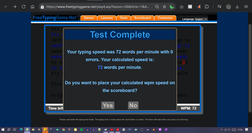 Typing test 003.png