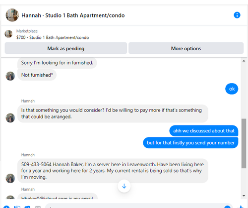 hanah.png