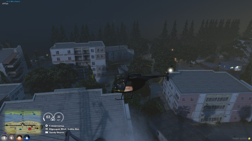 FiveM b2802 GTAProcess 9JFyPpURg3.jpg