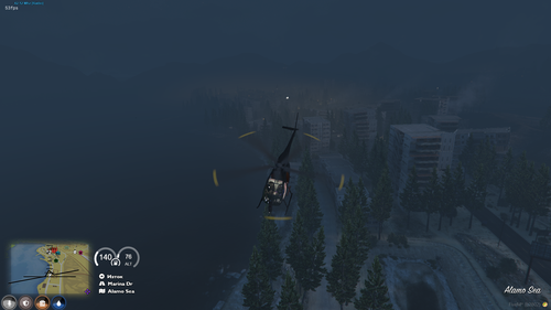 FiveM b2802 GTAProcess O7yQX3XuSY.png