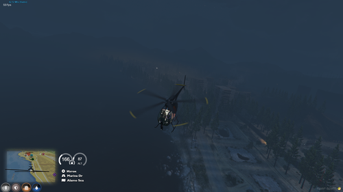 FiveM b2802 GTAProcess s66Lyd3hAD.png