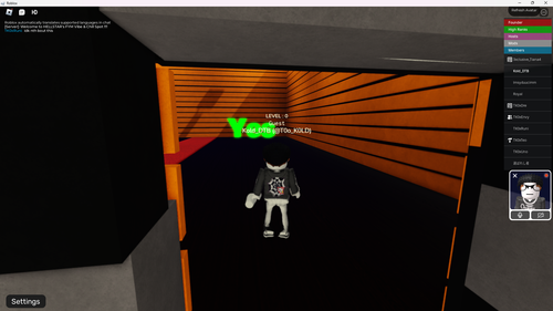 source.png