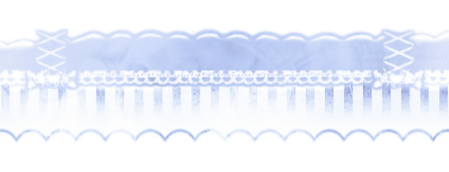 Untitled853 20240913174024.png