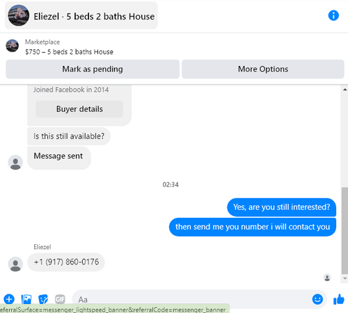 Screenshot 90.png