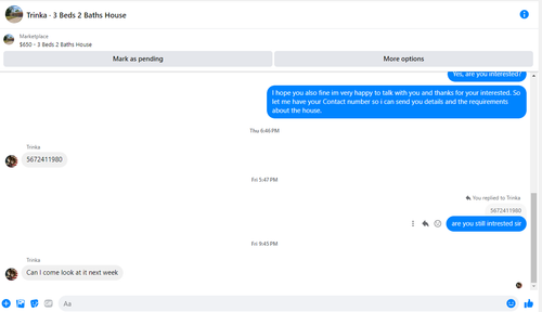 Screenshot 1.png