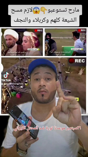 pqTnpa3 yByua IH.jpg