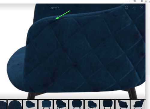 msedge HQAchqL3ES.png