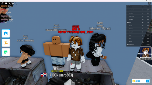 source.png
