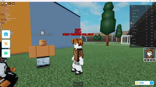 source.png
