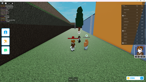 source.png