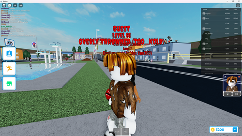 source.png