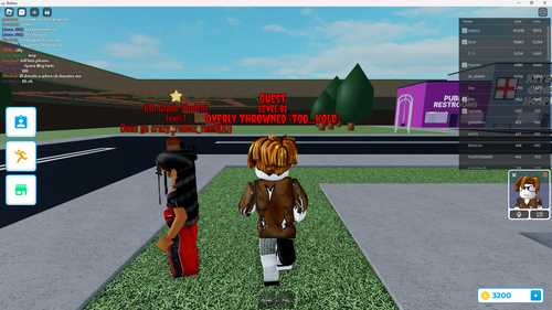 source.png