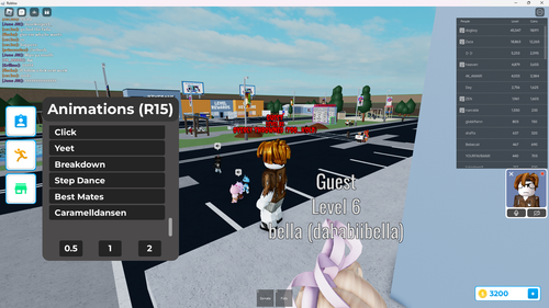 source.png