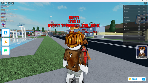 source.png