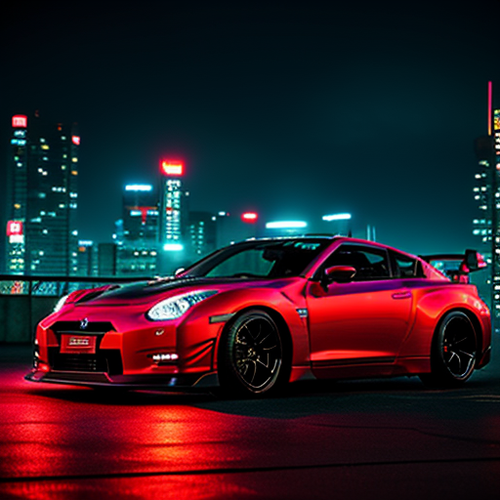 5064f72e f6eb 4c98 a9d9 937a960f8e50.png