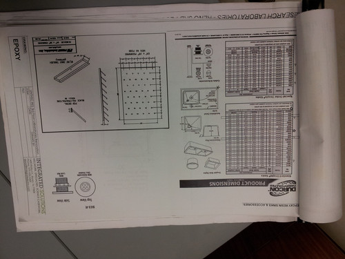 20130820 084820.jpg
