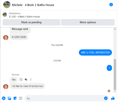 Screenshot 85.png