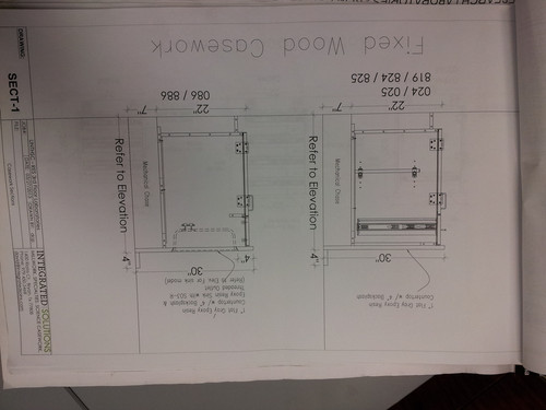 20130820 084830.jpg