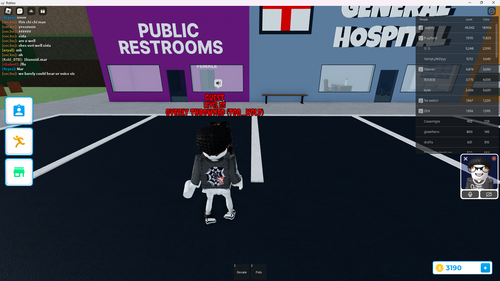 source.png