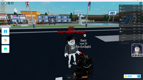 source.png