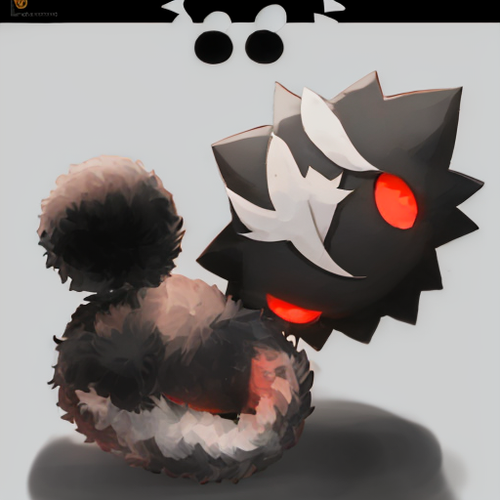 99752657101664576369379228959897.png