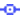 bruh.png