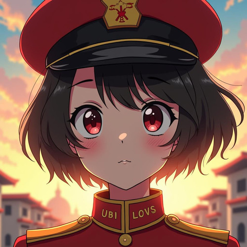 image.jpg