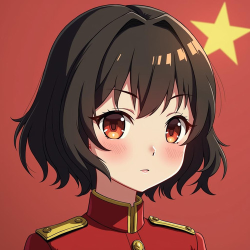 image.jpg