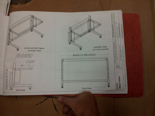 20130819 094437.jpg
