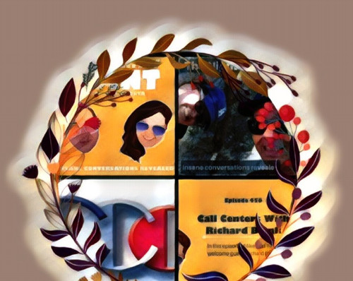 The Nightly Rant podcast business guest Richard Blank Costa Ricas Call Center.jpg