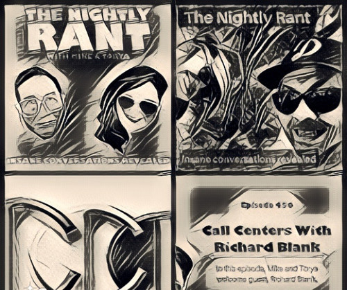 The Nightly Rant podcast sales guest Richard Blank Costa Ricas Call Center.jpg