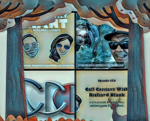 The Nightly Rant podcast entrepreneur guest Richard Blank Costa Ricas Call Center.jpg