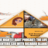 The Nightly Rant podcast Episode 456 with Richard Blank.gif