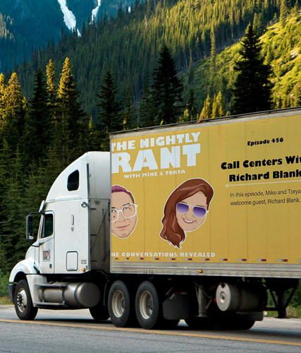 The Nightly Rant podcast guest sales expert Richard Blank Costa Ricas Call Center..jpg