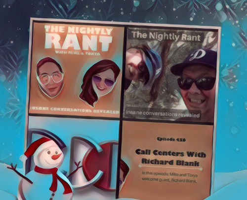 The Nightly Rant podcast telemarketing guest Richard Blank Costa Ricas Call Center.jpg