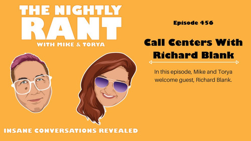 The Nightly Rant podcast guest Richard Blank Costa Ricas Call Center.jpg
