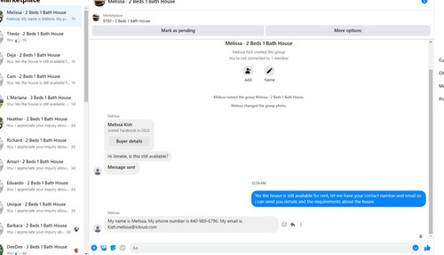 Screenshot 8.jpg