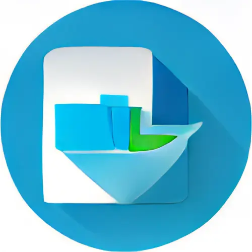 59786538576976224140185205398479.webp