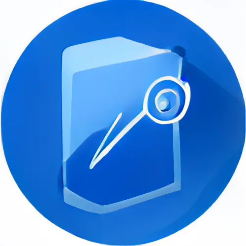 982921747313528148208742671212135.webp