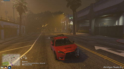 FiveM b2802 GTAProcess p5L8cIiRtV.jpg