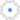 idk.png