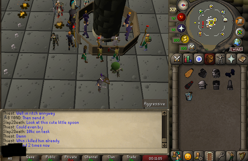 voider items.png