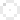 ; ;.png