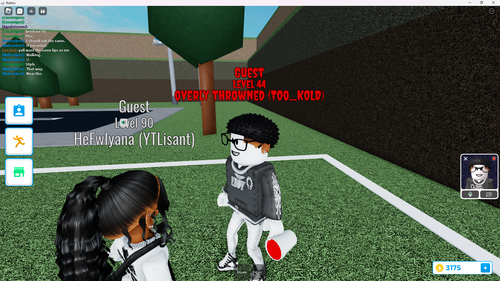 source.png
