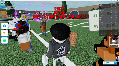 source.png