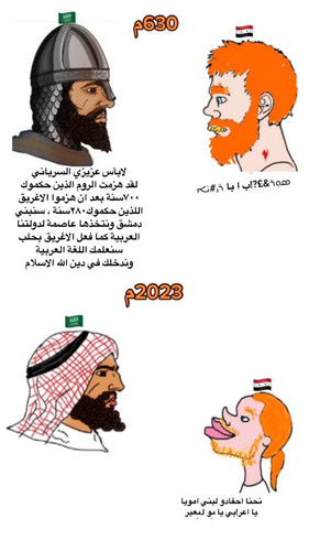 FxEFJ8OXgAcH3kR?format=jpg.jpg